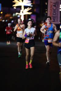 BIB: 
                            <button type="button" onclick="openModal(24355613)" class="btn btn-primary btn-sm float-right btn-popup" data-toggle="modal" data-target=".modal-high-quality">
                        <i class="fas fa-shopping-cart"></i> Add to Cart
                    </button>
                                            <button type="button" onclick="isThisMe(24355613, true)" class="btn btn-success btn-sm float-right btn-popup btn-isme hidden" data-toggle="tooltip" data-placement="bottom" title="นี่คือรูปของคุณใช่ไหม คลิกที่นี่เพื่อเอาเข้าอัลบั้ม">
                        <i class="fas fa-plus"></i> Add to album
                    </button>
                    <button type="button" onclick="isThisMe(24355613, false)" class="btn btn-warning btn-sm float-right btn-popup btn-isnotme hidden">
                        <i class="fas fa-ban"></i> Remove from album
                    </button>